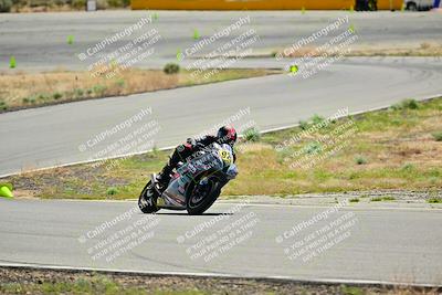 media/Apr-12-2025-TrackXperience (Sat) [[06d2a48708]]/Level 2/Session 3 (Turn 11)/